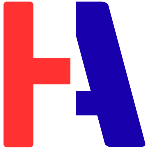 Hiva Ads Favicon
